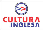 sl_Logo-Cultura_20Inglesa0