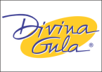 sl_Logo-Divina_20Gula