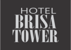 sl_Logo-Hotel_20Brisa_20Tower