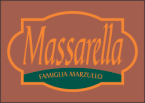 sl_Logo-Massarella-20