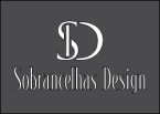 sl_Logo-Sobrancelha_20Design