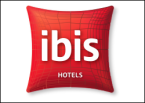 sl_Publicidade_20Hotel_20Ibis1